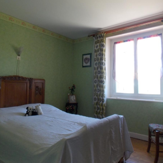  Aubusson Immobilier : Maison / Villa | AUBUSSON (23200) | 130 m2 | 180 200 € 