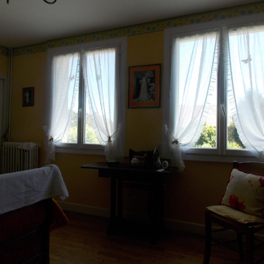  Aubusson Immobilier : Maison / Villa | AUBUSSON (23200) | 130 m2 | 180 200 € 