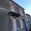  Aubusson Immobilier : House | LAVAVEIX-LES-MINES (23150) | 110 m2 | 57 200 € 