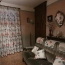  Aubusson Immobilier : House | LAVAVEIX-LES-MINES (23150) | 110 m2 | 57 200 € 