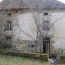  Aubusson Immobilier : House | FRANSECHES (23480) | 100 m2 | 29 000 € 