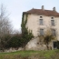  Aubusson Immobilier : Maison / Villa | FRANSECHES (23480) | 100 m2 | 29 000 € 