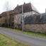  Aubusson Immobilier : House | FRANSECHES (23480) | 100 m2 | 29 000 € 