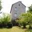  Aubusson Immobilier : Maison / Villa | ALLEYRAT (23200) | 120 m2 | 77 000 € 