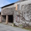  Aubusson Immobilier : Maison / Villa | LAVAVEIX-LES-MINES (23150) | 130 m2 | 34 000 € 
