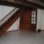  Aubusson Immobilier : Maison / Villa | MAGNAT-L'ETRANGE (23260) | 92 m2 | 71 500 € 