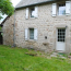  Aubusson Immobilier : House | MAGNAT-L'ETRANGE (23260) | 92 m2 | 71 500 € 