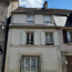  Aubusson Immobilier : House | FELLETIN (23500) | 75 m2 | 23 000 € 