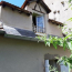  Aubusson Immobilier : Maison / Villa | FELLETIN (23500) | 75 m2 | 23 000 € 