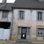  Aubusson Immobilier : Maison / Villa | BELLEGARDE-EN-MARCHE (23190) | 90 m2 | 36 000 € 