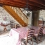  Aubusson Immobilier : Maison / Villa | MERINCHAL (23420) | 130 m2 | 139 320 € 