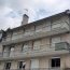  Aubusson Immobilier : Appartement | AUBUSSON (23200) | 66 m2 | 33 000 € 