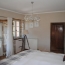  Aubusson Immobilier : House | LA VILLETELLE (23260) | 96 m2 | 133 900 € 