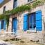  Aubusson Immobilier : House | AUBUSSON (23200) | 170 m2 | 149 800 € 