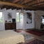  Aubusson Immobilier : House | AUBUSSON (23200) | 170 m2 | 149 800 € 