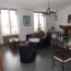  Aubusson Immobilier : House | LAVAVEIX-LES-MINES (23150) | 208 m2 | 71 500 € 