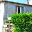  Aubusson Immobilier : Maison / Villa | SAINT-MARC-A-FRONGIER (23200) | 91 m2 | 66 000 € 