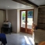  Aubusson Immobilier : House | SAINT-MARC-A-FRONGIER (23200) | 91 m2 | 66 000 € 