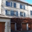  Aubusson Immobilier : Maison / Villa | AUBUSSON (23200) | 140 m2 | 98 100 € 