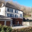  Aubusson Immobilier : Maison / Villa | AUBUSSON (23200) | 140 m2 | 98 100 € 