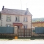  Aubusson Immobilier : Maison / Villa | FELLETIN (23500) | 140 m2 | 149 800 € 