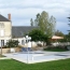  Aubusson Immobilier : Maison / Villa | SANNAT (23110) | 230 m2 | 438 900 € 