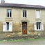  Aubusson Immobilier : Maison / Villa | SAINT-PIERRE-BELLEVUE (23460) | 154 m2 | 82 500 € 