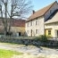 Aubusson Immobilier : Maison / Villa | SAINT-GEORGES-NIGREMONT (23500) | 201 m2 | 254 400 € 