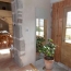  Aubusson Immobilier : Maison / Villa | SAINT-GEORGES-NIGREMONT (23500) | 201 m2 | 254 400 € 