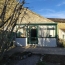  Aubusson Immobilier : House | PEYRAT-LA-NONIERE (23130) | 120 m2 | 114 450 € 