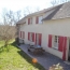  Aubusson Immobilier : House | VALLIERE (23120) | 180 m2 | 149 800 € 