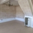  Aubusson Immobilier : Maison / Villa | CROCQ (23260) | 80 m2 | 59 400 € 