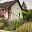 Aubusson Immobilier : Maison / Villa | EAUBONNE (95600) | 45 m2 | 395 200 € 