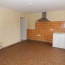  Aubusson Immobilier : House | BELLEGARDE-EN-MARCHE (23190) | 123 m2 | 101 650 € 