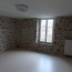  Aubusson Immobilier : House | BELLEGARDE-EN-MARCHE (23190) | 123 m2 | 101 650 € 