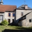  Aubusson Immobilier : Maison / Villa | ISSOUDUN-LETRIEIX (23130) | 200 m2 | 77 000 € 