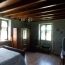  Aubusson Immobilier : Maison / Villa | MAUTES (23190) | 97 m2 | 141 700 € 