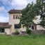  Aubusson Immobilier : Maison / Villa | AUBUSSON (23200) | 196 m2 | 180 000 € 