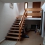  Aubusson Immobilier : House | AUBUSSON (23200) | 196 m2 | 180 000 € 