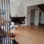  Aubusson Immobilier : Maison / Villa | AUBUSSON (23200) | 196 m2 | 180 000 € 