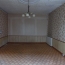  Aubusson Immobilier : Maison / Villa | SAINT-GEORGES-LA-POUGE (23250) | 90 m2 | 34 100 € 