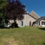  Aubusson Immobilier : Maison / Villa | SAINT-MEDARD-LA-ROCHETTE (23200) | 196 m2 | 189 700 € 