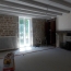  Aubusson Immobilier : Maison / Villa | SAINT-MEDARD-LA-ROCHETTE (23200) | 196 m2 | 189 700 € 