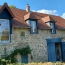  Aubusson Immobilier : House | PEYRAT-LA-NONIERE (23130) | 222 m2 | 250 800 € 