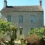  Aubusson Immobilier : Maison / Villa | PEYRAT-LA-NONIERE (23130) | 222 m2 | 250 800 € 