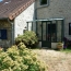  Aubusson Immobilier : House | PEYRAT-LA-NONIERE (23130) | 222 m2 | 250 800 € 