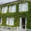 Aubusson Immobilier : Maison / Villa | FELLETIN (23500) | 110 m2 | 49 500 € 