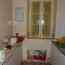  Aubusson Immobilier : Maison / Villa | FELLETIN (23500) | 110 m2 | 49 500 € 