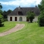  Aubusson Immobilier : Maison / Villa | GOUZON (23230) | 220 m2 | 270 000 € 