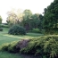  Aubusson Immobilier : Maison / Villa | GOUZON (23230) | 220 m2 | 270 000 € 
